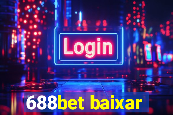 688bet baixar